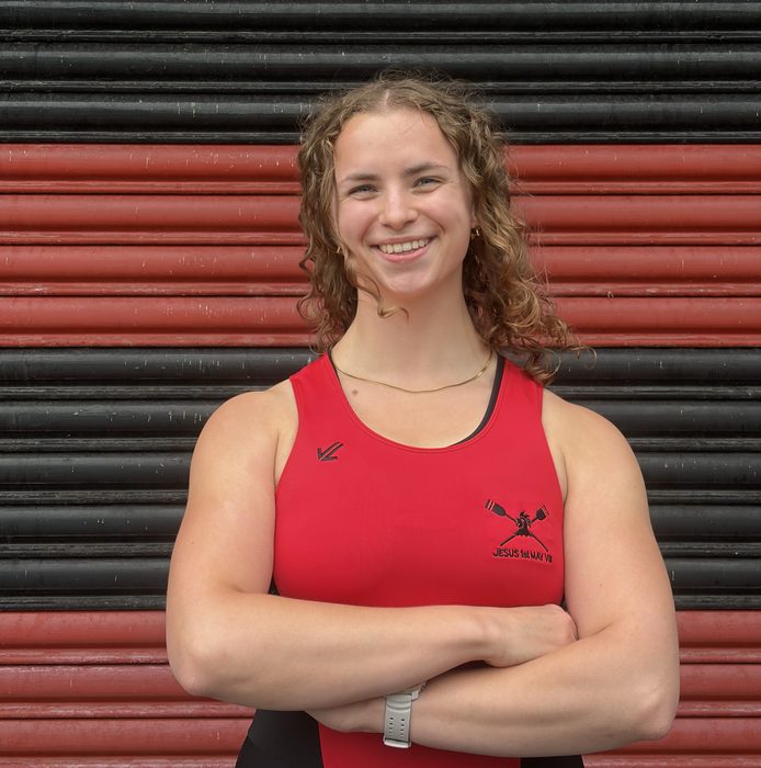 Katy Bradley