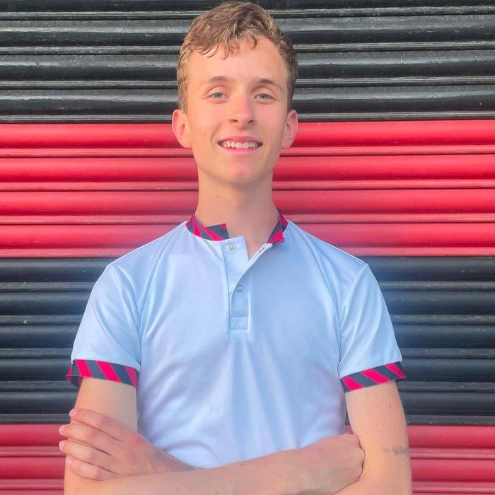 Will Sutcliffe
