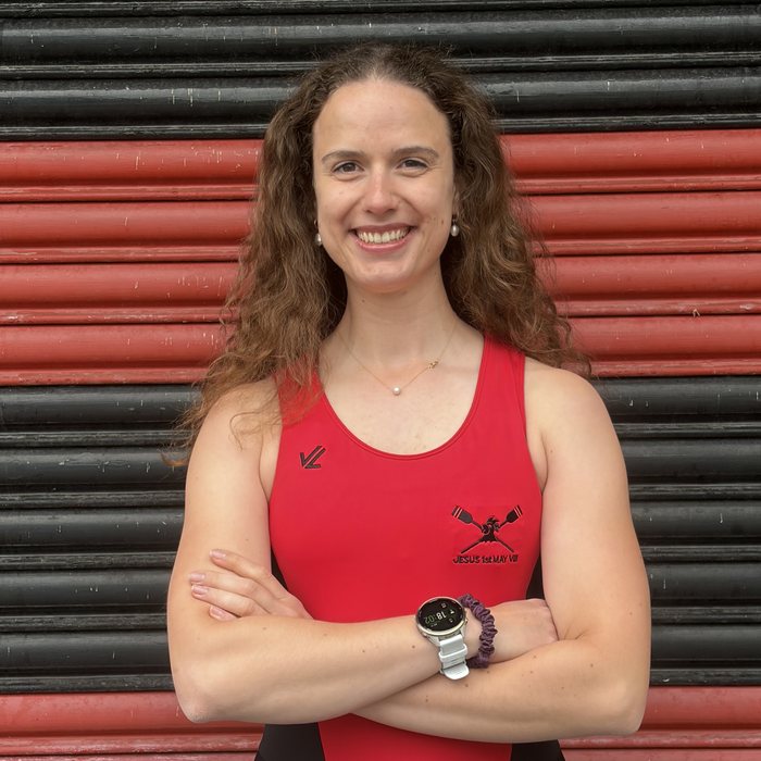 Marleen Wölke