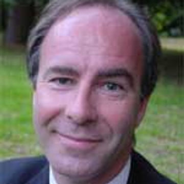Ewan Pearson (1981)