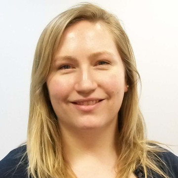 Helen Boldon (2007)