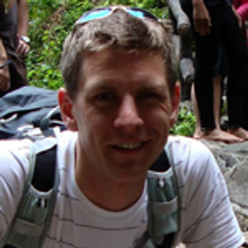 Matt Jones (2002)